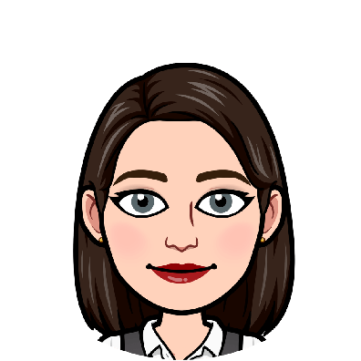 Novasash Sasha A Github