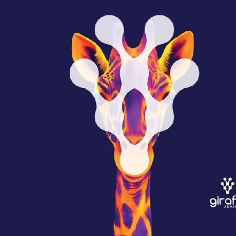 Drunk Giraffe Github - Desktop Light Backgrounds for Desktop