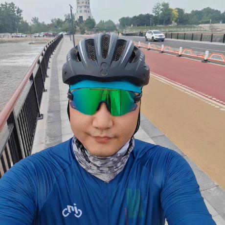 Pixsperdavid David Butler Github - Best Sunset Backgrounds in 4K