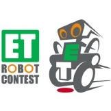 Github Owhinata Etrobo Ctrl - HD City Wallpapers for Desktop