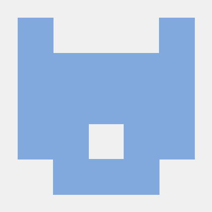 Anil Nannaveni Github - Classic HD City Pictures | Free Download