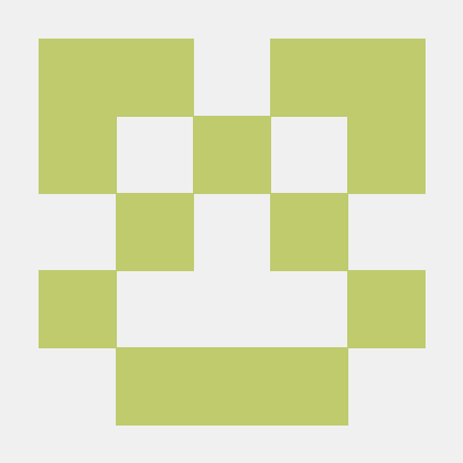 Jack Chen Hi Jack Chen Github - Minimal Photos - High Quality Full HD Collection