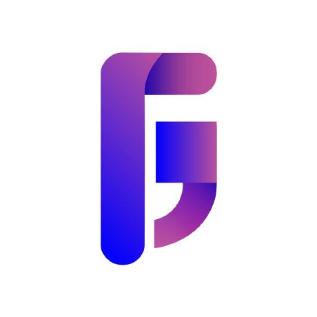 Github Fassla Software Full Plan B Backend - Premium Minimal Picture Gallery - High Resolution