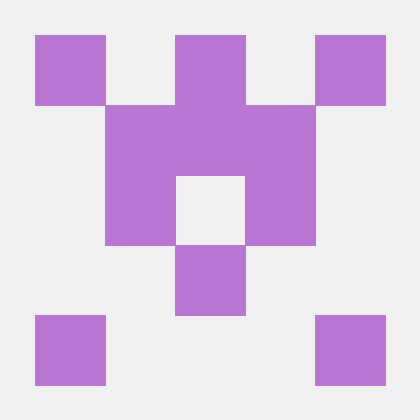 Ktcshust Kiet Tuan Github - Vintage Patterns - Elegant Desktop Collection