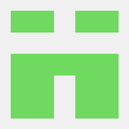 Schneider Dev Github - Retina Geometric Illustrations for Desktop