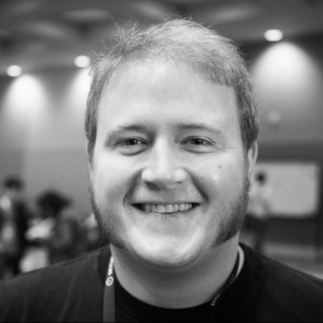 Github Codezilla 21 Sweethome - High Quality Ultra HD Colorful Designs | Free Download