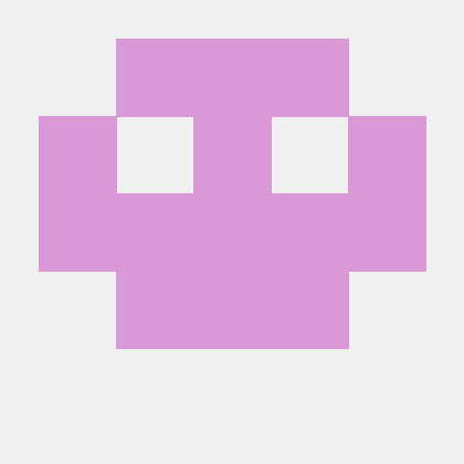 Github Kyungmnlee Dco - Mobile Space Arts for Desktop