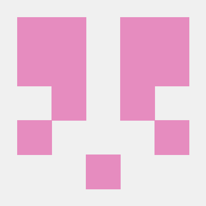 Zala Naval Github - Premium HD Colorful Arts | Free Download