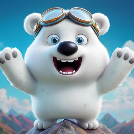 Almira Khay Github - Download Beautiful Gradient Art | Full HD