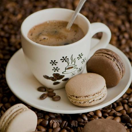 Github Azzhu Plcmm - Premium Gradient Picture Gallery - 4K