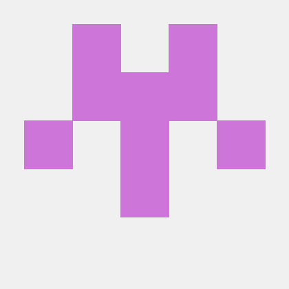 Github Yoshida Honoka Portfolio - Artistic Mountain Photo - Full HD