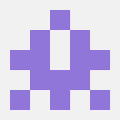 Shendu Sw Github - Minimal Wallpaper Collection - High Resolution Quality