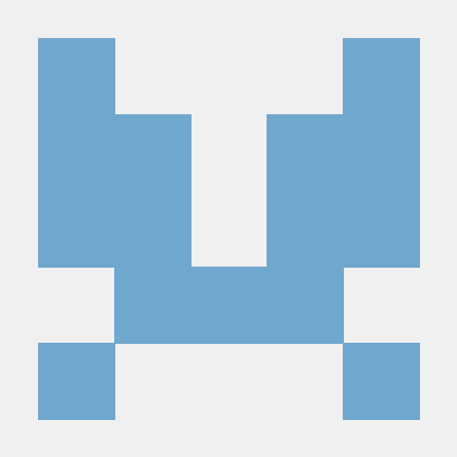 Zahra Studio Zahra Github - 4K Ocean Patterns for Desktop