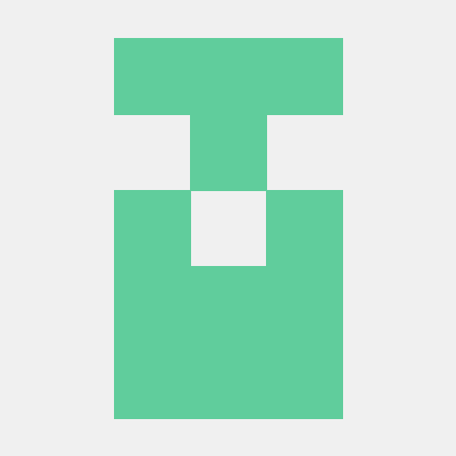 Jssippi Harry John Shephard Github - Amazing Mobile Landscape Pictures | Free Download