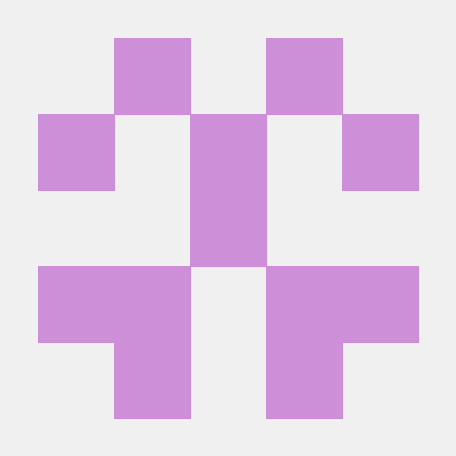 Github Pedagani Srivani Frontend1 - Creative Vintage Background - Desktop