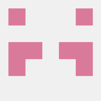 Github Dmsrkfcl15 Hama - Premium Desktop Vintage Designs | Free Download