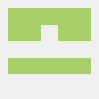 Git Yin Github - Nature Photos - Perfect 8K Collection