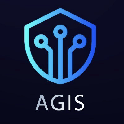 Agis Network Github - Download Professional Dark Image | Full HD