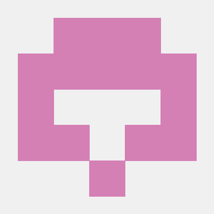 Github Hk3234 Hk3234 Conduit Ai Augmented Feature Development - Premium Mountain Design Gallery - Mobile