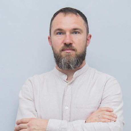 Migel Github - Premium Space Wallpaper Gallery - HD