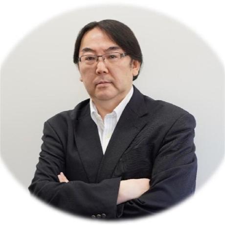 Uchidacode Yoshihiko Uchida Github - Professional HD Gradient Designs | Free Download