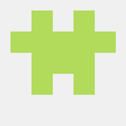 Careers Gigarion - Vintage Illustrations - Artistic Desktop Collection