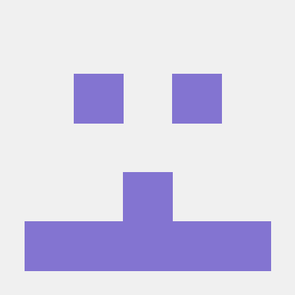 Yoshi Monster Yoshie Github - City Wallpaper Collection - 8K Quality