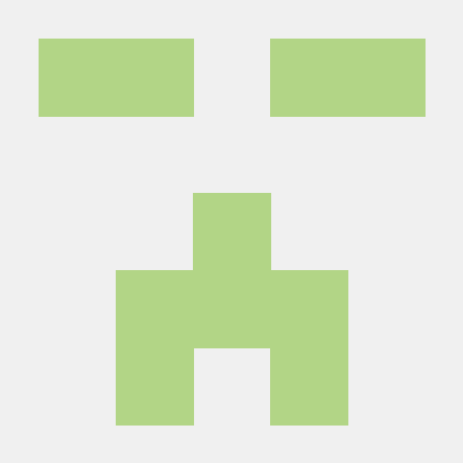 Tin Wire Github - Premium City Texture Gallery - Ultra HD