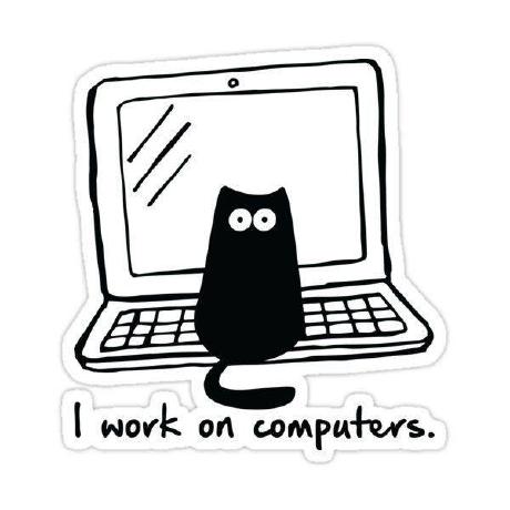 An 1024 Azh Github - Premium Ocean Picture Gallery - 4K