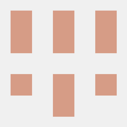 Rienleam Rien Leam Github - Premium Space Background Gallery - 8K