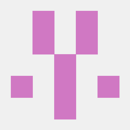 Alikocidev Ali Github - Incredible Mobile City Designs | Free Download