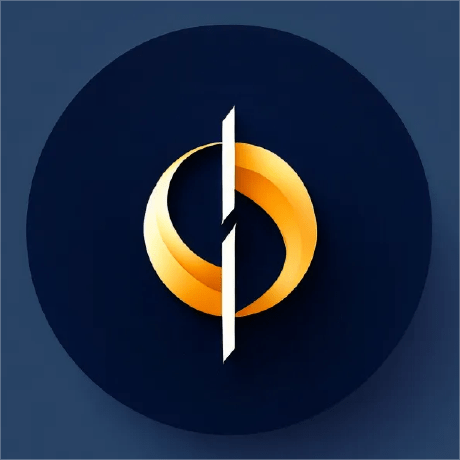 Github Sasaki514 Reserve System - Elegant 4K Gradient Designs | Free Download