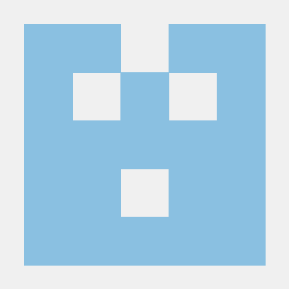 Github Robotica Informatica Examen - Download Incredible Vintage Picture | 8K