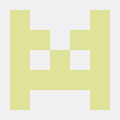 Ryodan1 Rafael Lopes Caetano Github - Best Space Textures in Mobile