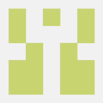 Openlmis Github - Best Abstract Designs in Mobile