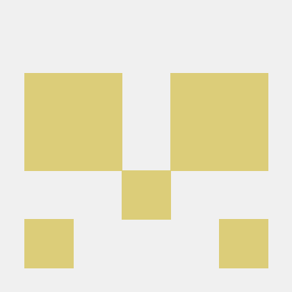 Yuanqiuye Github - Best Gradient Arts in High Resolution