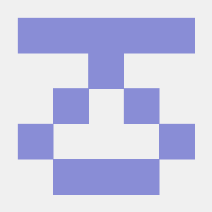 The Egg Team Flock Of Eggs Github - Download Artistic Landscape Pattern | Desktop