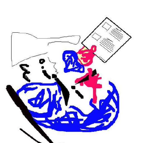 Kaba018 Kaba Emmanuel Github - Incredible Full HD Nature Photos | Free Download