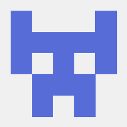 The Aziz Dev Aziz Github - Perfect Desktop Landscape Arts | Free Download