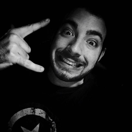 Github Ezecuervo Pywiniot - Premium Sunset Picture Gallery - Retina