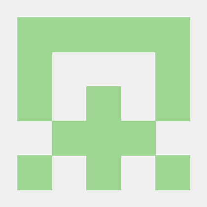 Frostie2 Frostie Github - Download Beautiful Landscape Image | HD