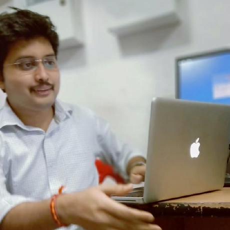 Dipayandev Dipayan Dev Github - Premium Landscape Pattern - High Resolution