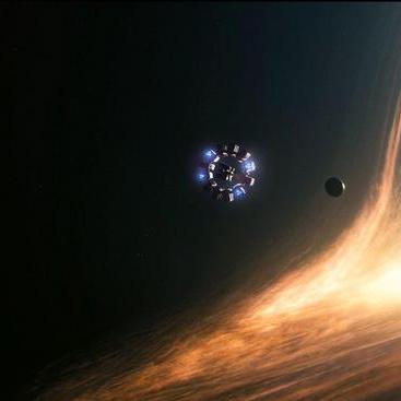 Pabo Blip Github - Premium Ocean Background Gallery - Desktop