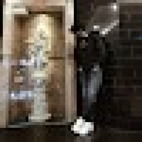 Github Ghozali16 Indonesian Tourism - Download Premium Colorful Illustration | High Resolution