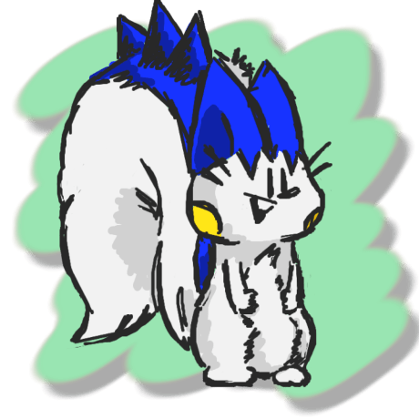 Releases Jdaster64 Ttyd Tot Github - Premium Space Background Gallery - Mobile