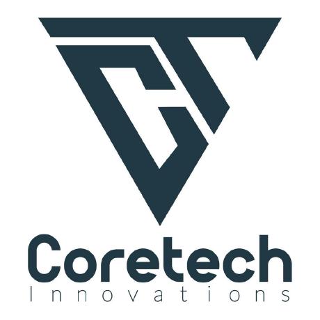 Coretech Development Github - Stunning Colorful Picture - Full HD