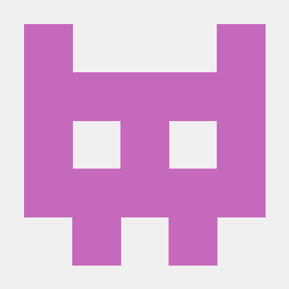 Github Kaarthikcharan Project Cc 123 - Premium Light Art Gallery - HD