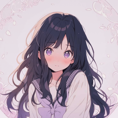 G Megane Got Github - Gradient Wallpapers - Ultra HD Mobile Collection