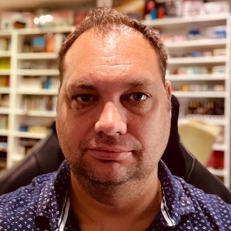 Laurencecao Laurence Github - Retina Dark Patterns for Desktop