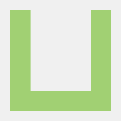 Github Meatheadmike Uchiwa Web Uchiwa Is A Simple Dashboard For The - Download High Quality Abstract Pattern | HD